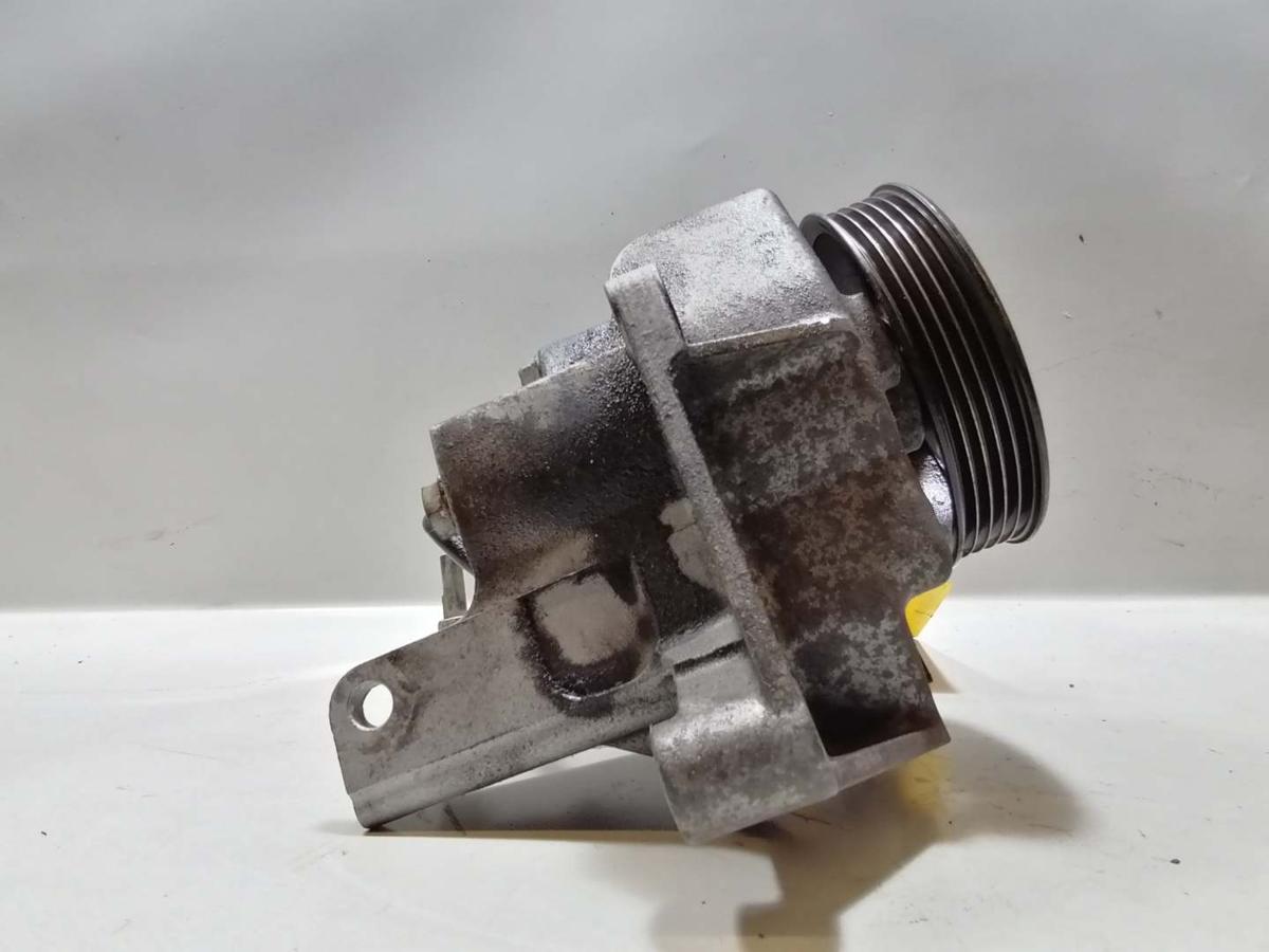 Subaru Legacy 4 BP BL original Servopumpe 2,5 127KW Bj.2008